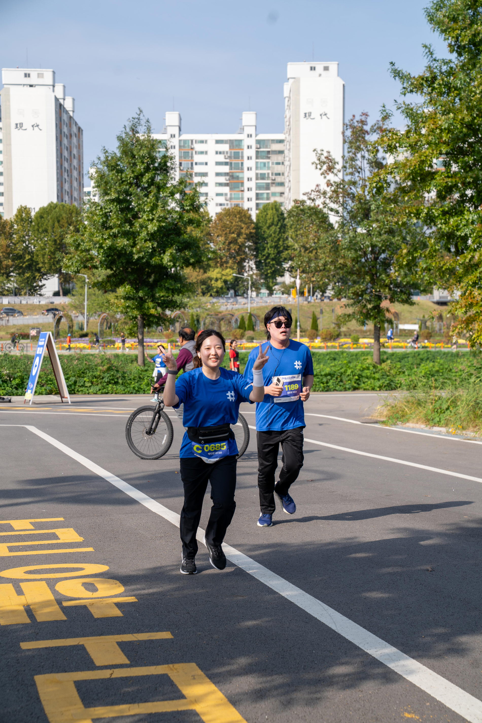 Run&Learn_2 (250).jpg